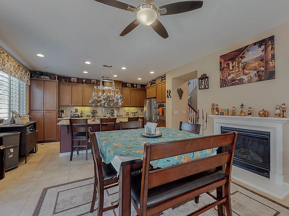 3rd image of 1020 Lindo Ct