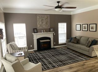 10920 McCamie Hill Pl, Concord, NC 28025
