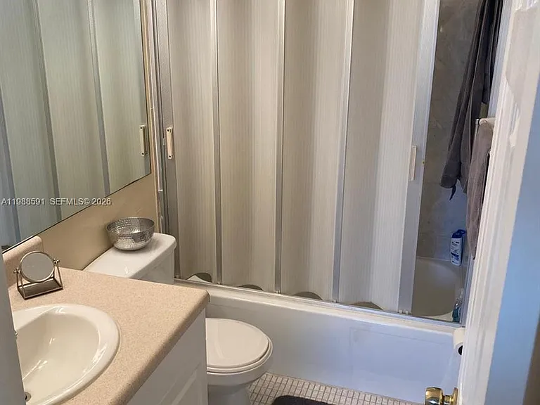 361 S Hollybrook Dr #206 — Photo 17