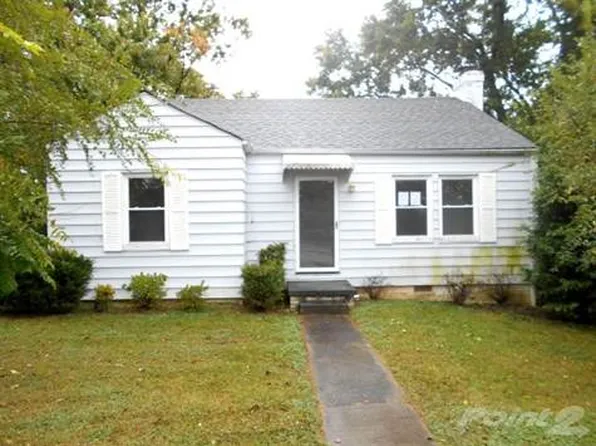 1904 Sevierville Rd, Maryville, TN 37804