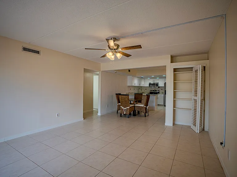 845 Benjamin Franklin Dr #104 — Photo 15