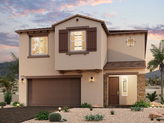 3rd image of 10340 Stroma Ave #Y7rdsy