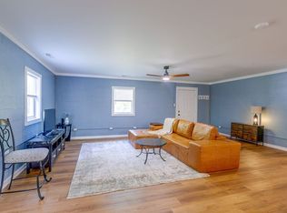 369 Tanglewood Acres Dr #ID1609816P, Whiteville, NC 28472