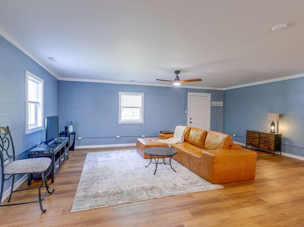 369 Tanglewood Acres Dr #Id1609816p