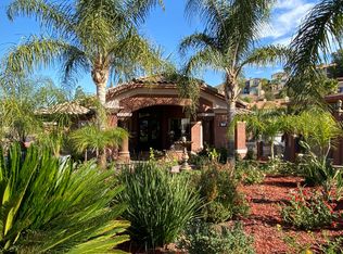 29634 Bonanza Pl, Canyon Lake, CA 92587