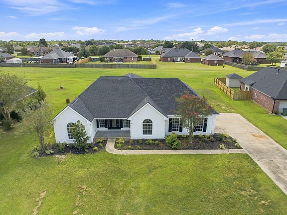 3rd image of 2455 Quince Micheal Ln