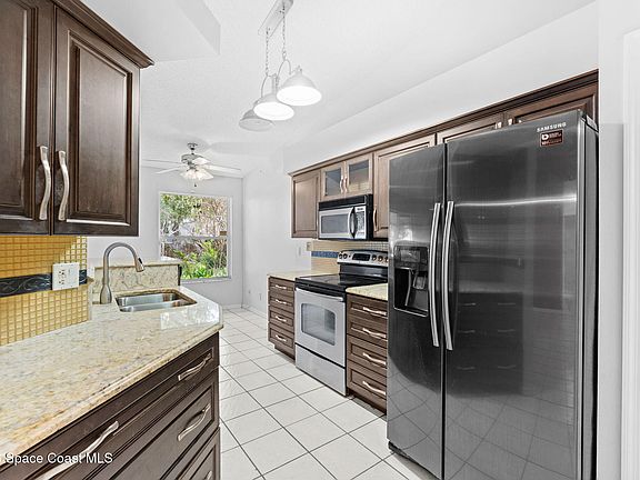 3rd image of 2177 Royal Poinciana Blvd