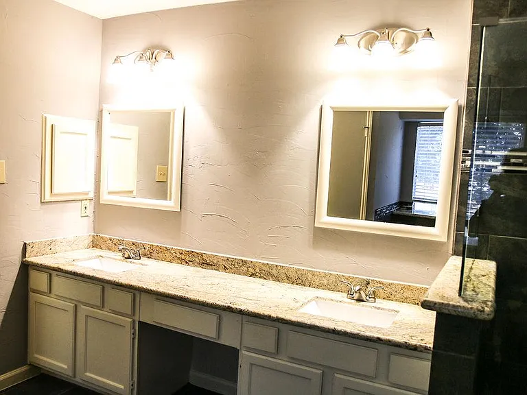 1126 Long Prairie Dr — Photo 25