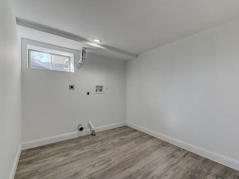 16 Fircrest Ln — Photo 21