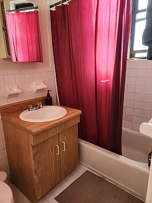 Rented by Astoria Park Realty Group Inc | media 24