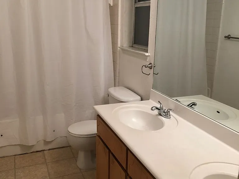 506 Jorgette Dr — Photo 6