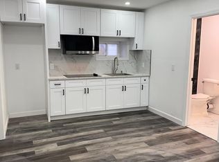 (Undisclosed Address), Yonkers, NY 10703