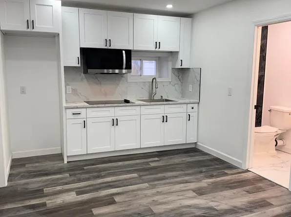 (undisclosed Address), Yonkers, NY 10703