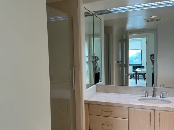 88 Piikoi St, Honolulu, HI