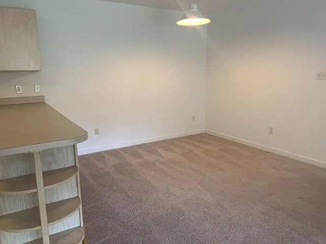 38940 Upland Ct #23 — Photo 6
