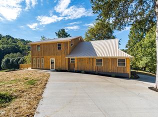 260 Bailey Ln, Greeneville, TN 37745