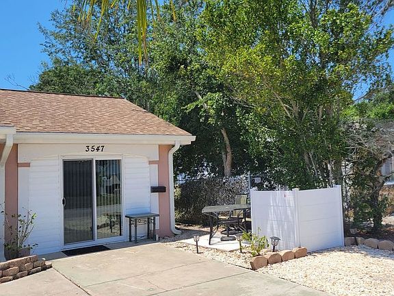 2nd image of 3547 Richboro Dr
