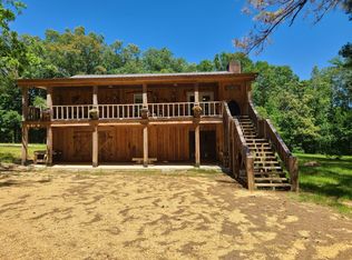 0 Percy Johnson Rd, Tyler, AL 36785