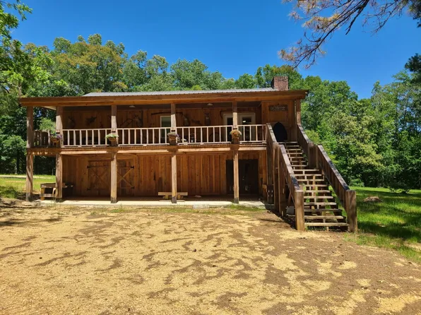 0 Percy Johnson Rd, Tyler, AL 36785