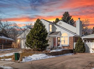 5243 S Cody St, Littleton, CO 80123