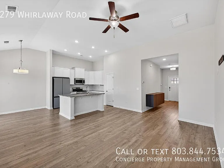 6279 Whirlaway Rd — Photo 2