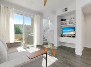 1873 Fargo Ln UNIT 4, Chula Vista, CA 91913