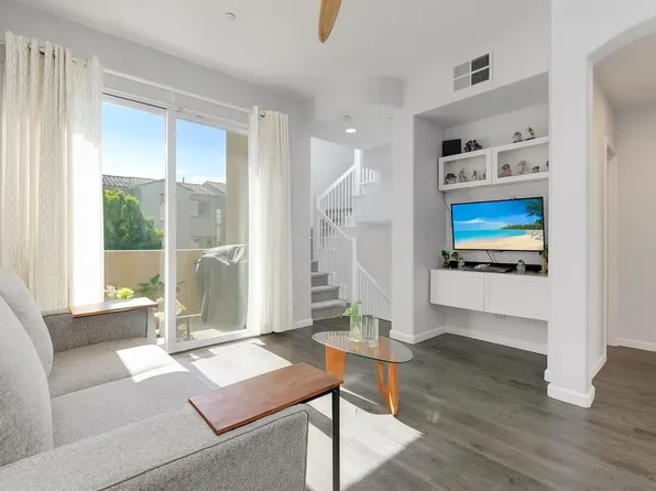 1873 Fargo Ln Unit 4, Chula Vista, CA 91913