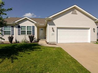 115 Jasper St, Marion, IA 52302