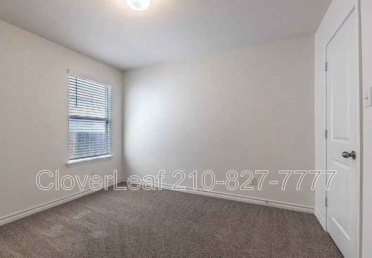 7234 Perseus Brk — Photo 23
