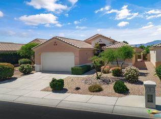 78235 Silverleaf Ct, Palm Desert, CA 92211