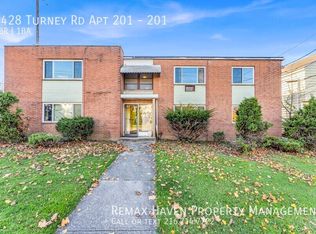 4428 Turney Rd APT 201, Cleveland, OH 44105