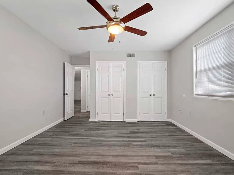 The Villas at Langley — Photo 13