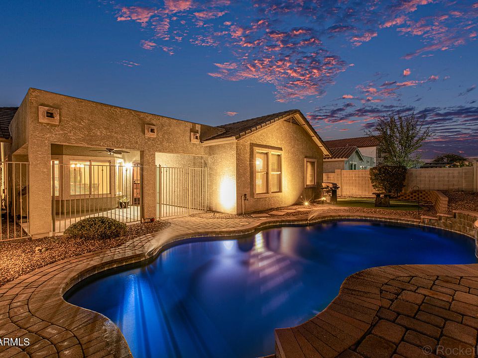 1st image of 11339 E SABLE Avenue