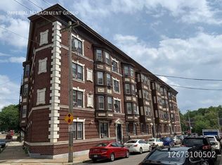 530 King St #C4, Philadelphia, PA 19144