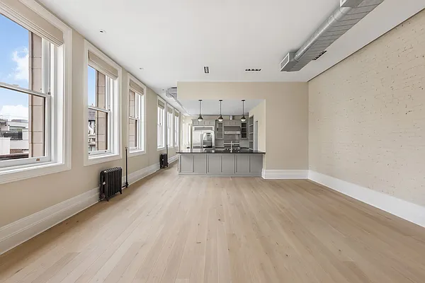 Rented by Douglas Elliman | media 21