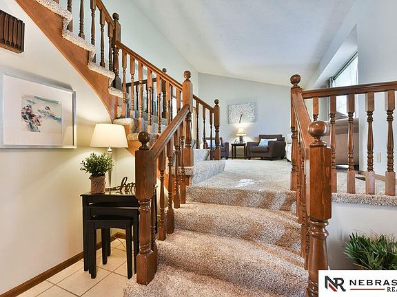 5th image of 1001 Sterling Dr
