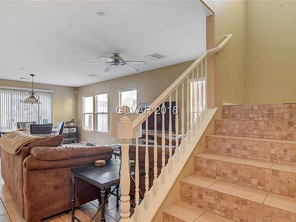 3rd image of 1167 Paradise Safari Dr