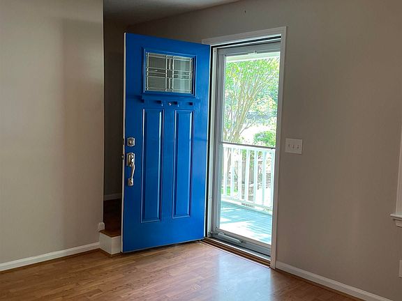 4th image of 2029 Bedford Way