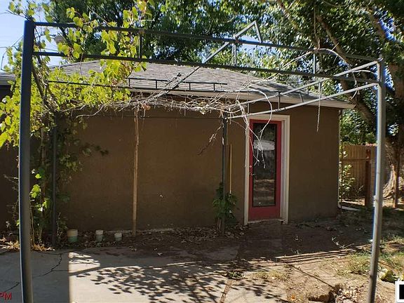 4th image of 1405 Grace Ave