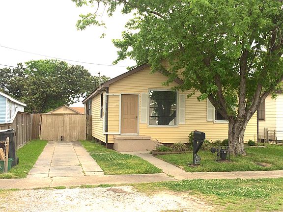 3rd image of 433 Bellanger Ave
