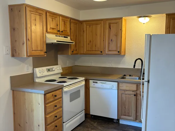 603 E Florida Ave APT C, Nampa, ID 83686