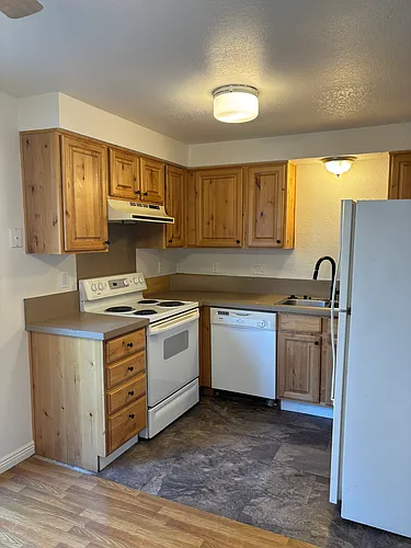 603 E Florida Ave #C Photo 1 603 E Florida Ave #C Photo 1