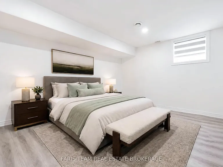 2 Vanessa Dr — Photo 34
