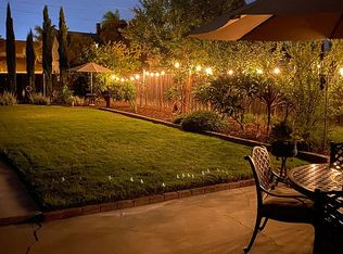 2958 Lime St, Riverside, CA 92501