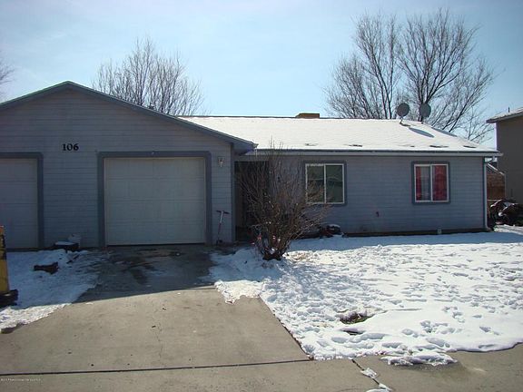 2nd image of 106 Bonnie Vista Dr