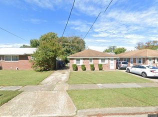 9231 Mason Creek Rd #A, Norfolk, VA 23503