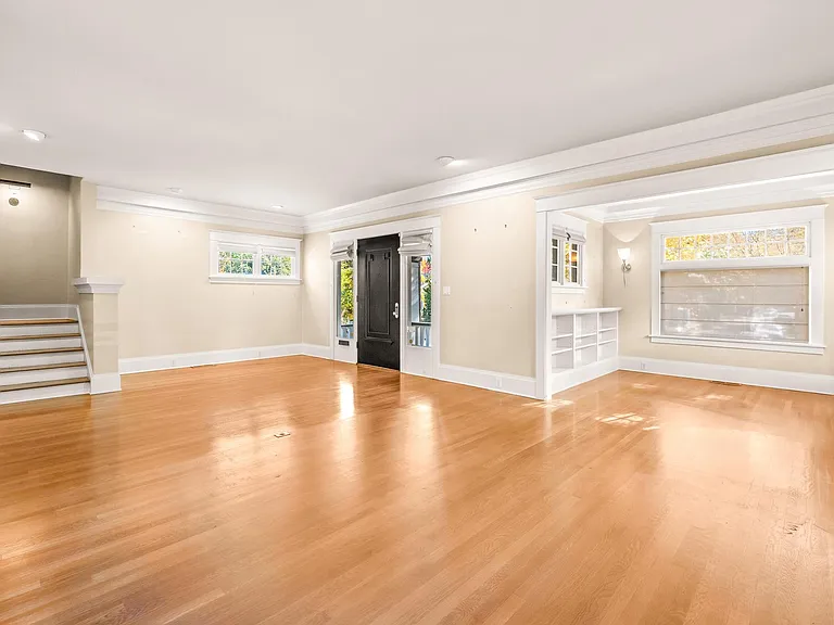 3455 NE Tillamook St — Photo 11