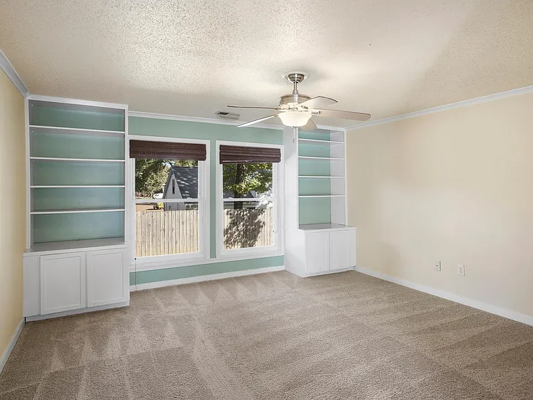 8044 Neshoba Rd — Photo 14