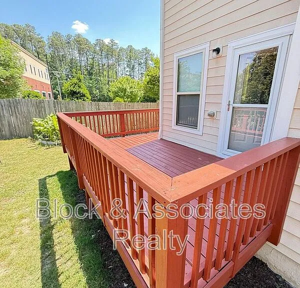 1017 Magnolia Blossom Ln — Photo 40