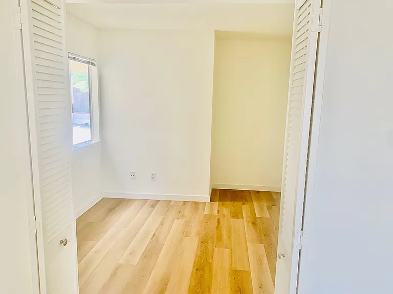 31192 Calle San Pedro — Photo 8